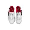 Nike Dunk Low Year Of The Dragon GS Sneakers FZ5528-101