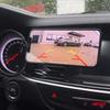 Wireless Wifi Reversing Camera Hd-410 12V 720P Amio-03538