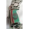 Used EMPORIO ARMANI AR-0145 Quartz Analog Watch