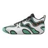 Air Jordan Tatum 3 PF Welcome To the Garden Alternate Men Sneakers Green White Kinetic-Green FZ6601-103