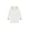 New Balance WMNS Down Jacket Women's White 5PC44432-IV