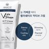 Bella Shape Active Cream Massage Gel 150ml