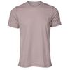 Bella + Canvas Unisex Adult T-Shirt