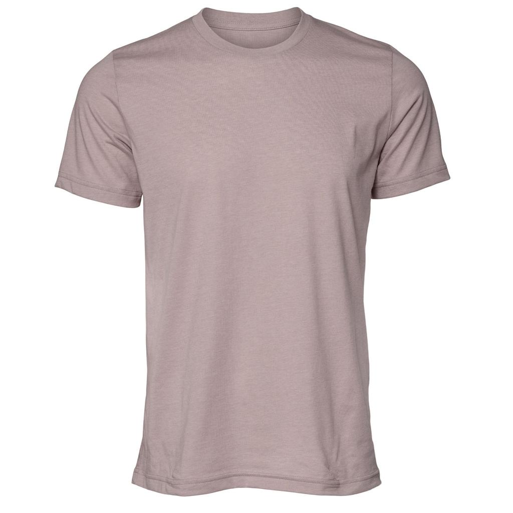 Bella + Canvas Unisex Adult T-Shirt