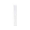 Whooping Cough Quick Test - Bordetella Pertussis - Whooping Cough Test 1 pc