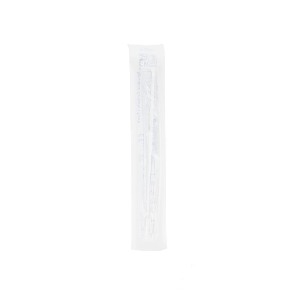 Whooping Cough Quick Test - Bordetella Pertussis - Whooping Cough Test 1 pc