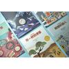 A Great Meal: Children's Interactive Science Book