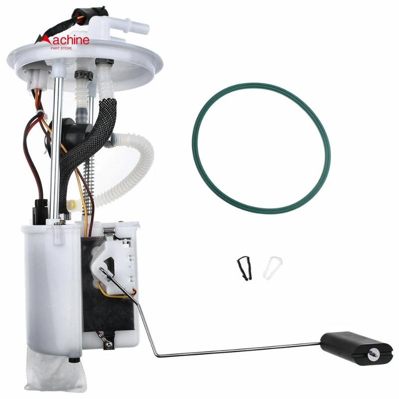 Fuel Pump Assembly E2291M YL8U9H307BF P74963M SP2291M for Ford Escape Maverick 2.0L 2.3L 3.0L Mazda Tribute 2.0L & 3.0L