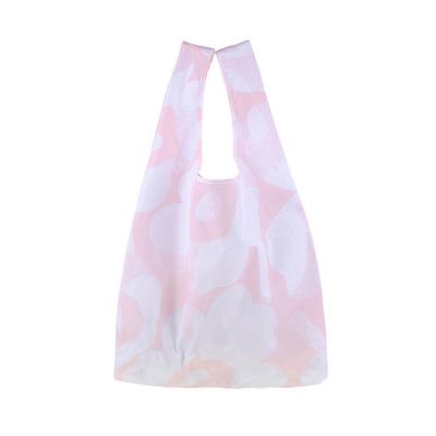 Marimekko 093925 313 Unico Smart Bag Eco Bag