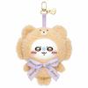 Bonecas e peluches – Peluches