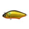 Megabass Hadara Trap 70 GG Kinbora