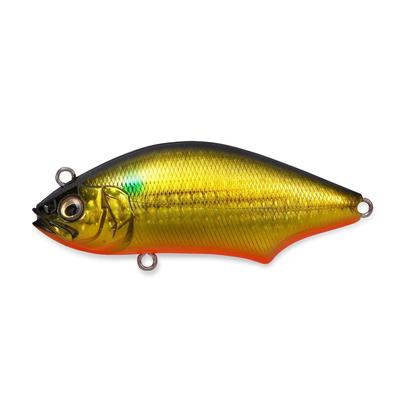 Megabass Hadara Trap 70 GG Kinbora