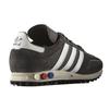 adidas LA Trainer OG 'Solid Grey' Men's AQ4928