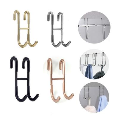 Banyo ve tuvalet – Elbise Askısı