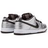 Nike Sb Dunk Low Cold Pizza 313170-024
