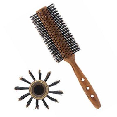 

YS Park Super Straight YS-502