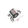 3 Bolt Engine Swap Mount Kit  B Series EK Chassis For Honda Civic Car Modification Engine Bracket
