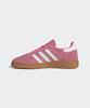 Adidas Adidas Handball Spezial - Pink JI2654 [Shipped from Korea] 100% Authentic