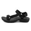 Fashion Summer Original Men's Sandals Beach Shoes Wading Shoes Round Head Flat New Comfortable Non-slip Lightweight Best-sellingfashion