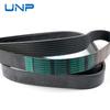 8PK2410 90916-02680 90916-02759 90916A2014 Serpentine V-Ribbed Belt for TOYOTA Land Cruiser Sequoia Tundra LEXUS LX GX 4.6L 5.7L