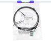 Original ML100 Photoelectric Sensor for PCB Detection