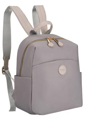 Malas para homens – Mochilas para homem