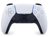 Playstation Dualsense V3 Wireless Controller White