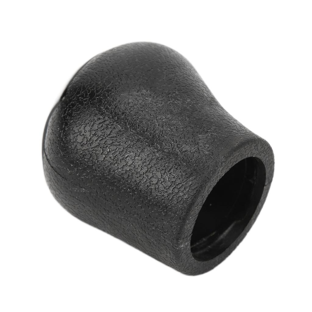 Κουμπί   Λεβιέ Ταχυτήτων Αυτοκινήτου Ανθεκτικό στη Φθορά και τη Διάβρωση Αντικατάσταση για   2006‑2008