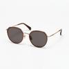 [MAX MARA]MM-0184-K-5548A