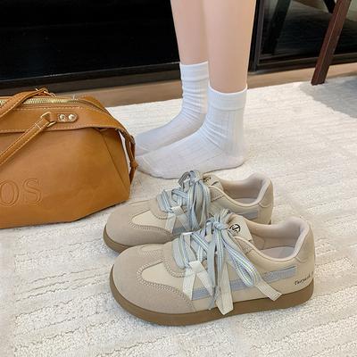 Încălțăminte pentru femei – Adidaşi
