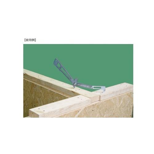 SUPERTOOL Panel Puller (Panel Pulling Tool) PTP200