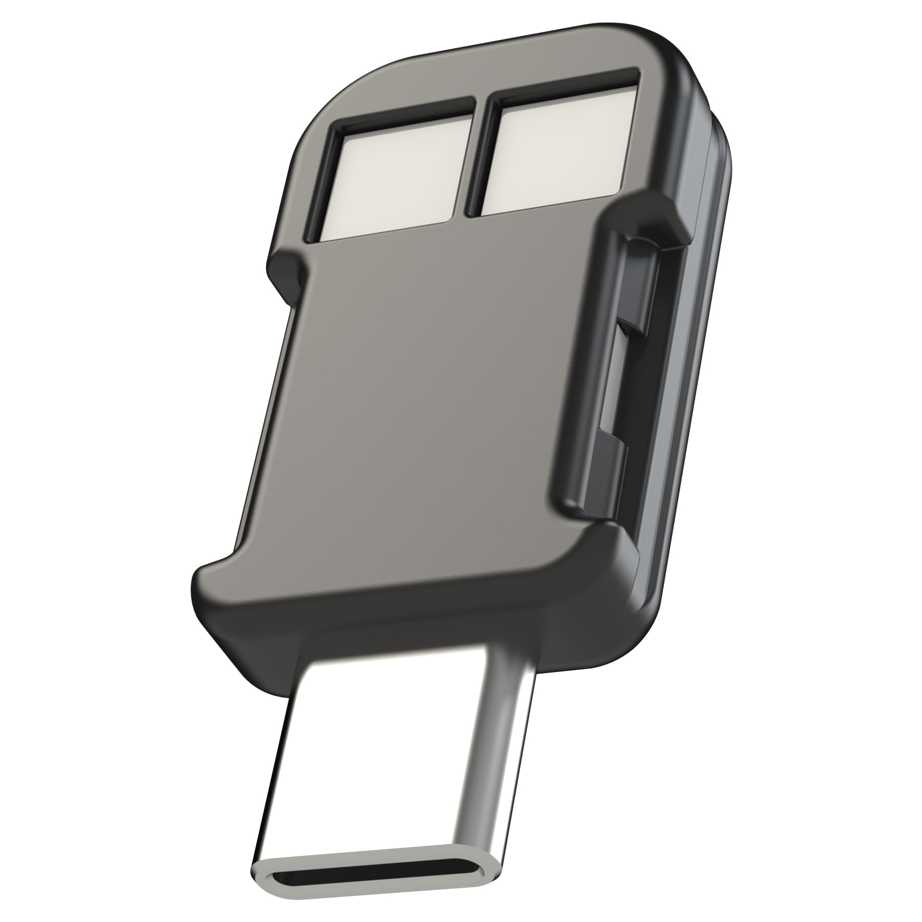

SEIWA Car LED Illumination Mini Touch Light USB 10 Color Switching 7 Lighting RGB Touch Sensor Switch USB-C F347, Type-C, Functions, Dimmable, чорний