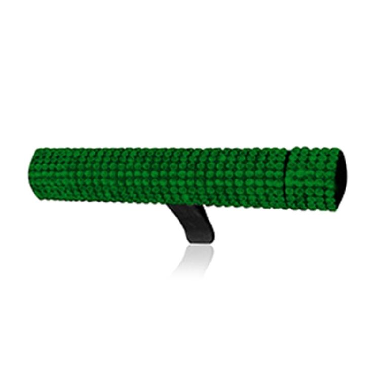 

Auto Interior Fresh-Vent Air Aromatherapy Car Air Vent Volatile Oil Diffuser
