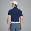 DESCENTE DESCENTEGOLFFIELD Polo Shirt Men's G528MFTS56