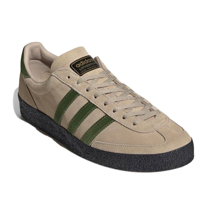 adidas Lotherton SPZL