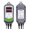 INKBIRD ITC-308 & 308WIFI EU Plug Digital Temperature Controller Thermostat Regulator Dual Relays Heating & Cooling Homebrewing
