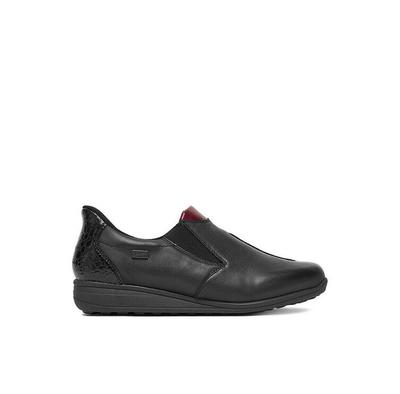 Botas – Botas