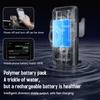 Auto Clamping 15W Wireless Car Charger Adapter Super Fast Charging Air Vent Phone Holder for IPhone 17 16 15 Pro Max for Samsung