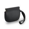 1pcs Silicone Waterproof Wallet Lightweight Outdoor Travel Casual Lipstick Earphone Key Storage Pouc