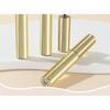 GELLA'S - Long-lasting Eyebrow Gel - 4 Colors