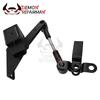 15124930 New Suspension Height Level Sensor For Hummer H2 6.0L V8 2003-2004 6.2L V8 2008 2009 15058257 162-6654 PE24011