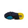 Li Ning Kids Outdoor Series Non-Slip Wear-Resistant Shock Absorbing Warm Fleece Kids Outdoor Shoes Kids Shoes Black YKEU002-31