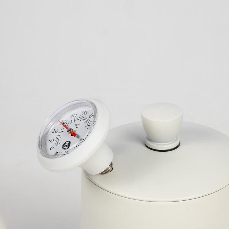 Timemore Coffee Milk Frothing Thermometer