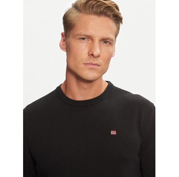 Napapijri Droz Sweater