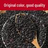 Fragrant Black Rice & Mixed Grains