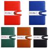 12 Months A5  Agenda Planning Notebook English Office Work Planner To-do List Notebook  Business