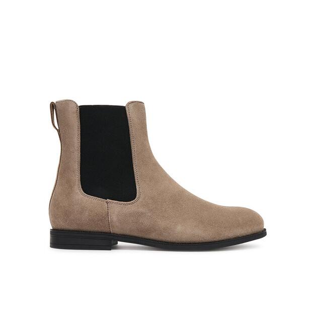 Туфли BOSS Lycia EU 40