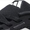 AdidaS Women S Runblaze SneakerS Core Black Ih6710