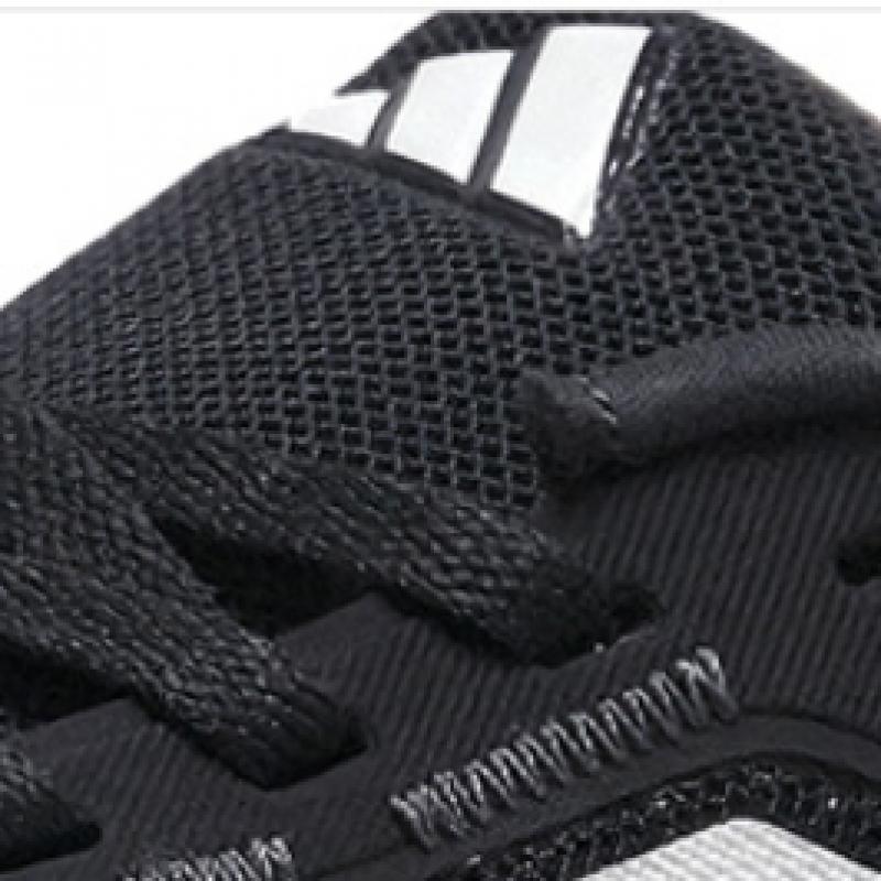 AdidaS Women S Runblaze SneakerS Core Black Ih6710