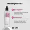[COSRX] Galactomyces 95 Tone Balancing Essence 100ml